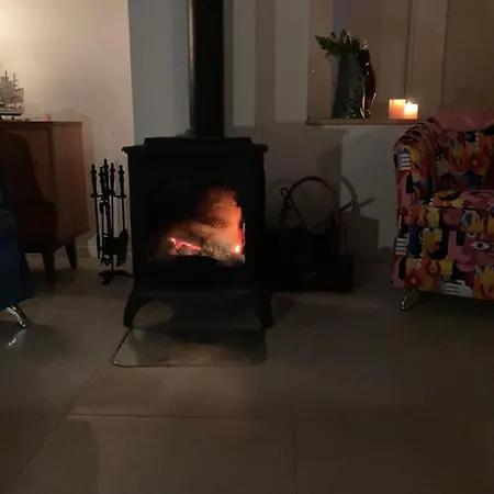 Apartament z Jaskółką parter Smołdzino Zewnętrze zdjęcie